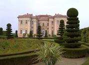 Castello Reale di Guarene