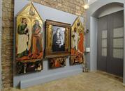 Pinacoteca Civica