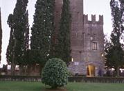 Museo Civico di Conegliano