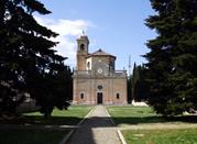 Eremo di Monte Giove