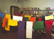 Casa Studio 