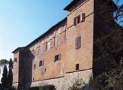 Castello Altesi