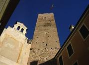 Torre di Ser Ivano