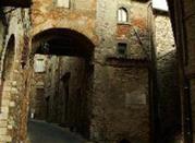 Porta Aurea