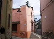 Chiesa delle Grazie
