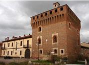 Castello Sforzesco 