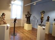 Museo 
