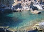 Capo Testa Grossa