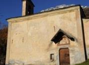 Chiesa del Sassello