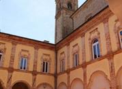 Chiesa di Sant' Agostino