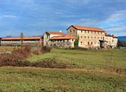 Corte Fortificata di Muggiano