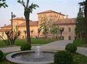 Castello Alfieri