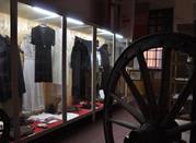 Museo Contadino della Bassa Pavese