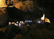 Grotte di Onferno