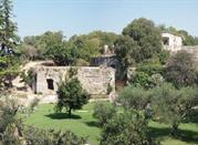 Forte Benedeck 
