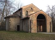 Antiquarium