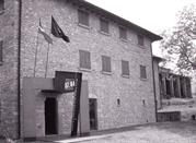 Museo Storico della Resistenza 