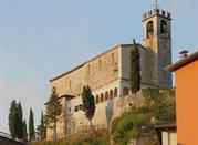 Rocca