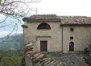 Madonna dell'Altare
