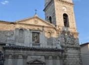 Cattedrale SS. Nazario, Celso e Vittore 