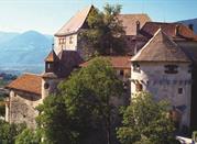 Castello Scena