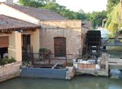 Molino di Dolo