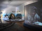 Museo Polare 