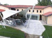 Fondazione Museo Agusta