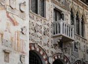 Museo del Cenedese