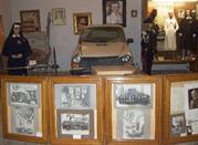 Museo Storico