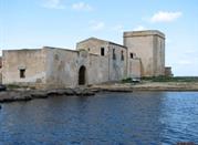 Torre dell' Orsa