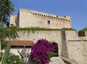 Museo del Castello e della Città