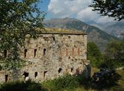 Forte Piroat