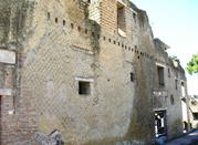 Pistrinum