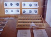 Mostra Permanente di Reperti Archeologici