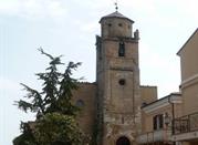 Chiesa di San Silvestro