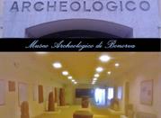 Museo Civico Archeologico