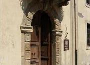 Museo Civico