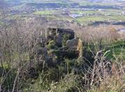 Torre di Castelnuovo