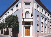 Palazzo del Governo