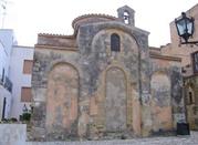 Chiesa di San Pietro 