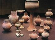 Museo Archeologico