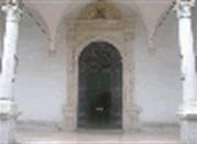 Chiesa di Santa Maria Nuova
