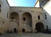 Castello Muscettola