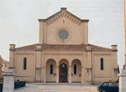 Chiesa di San Mauro