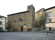 Palazzo Comunale