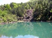 Parco Naturale Regionale dell' Aveto