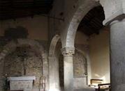 Chiesa di San Niccolò
