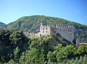 Castello di Tenno