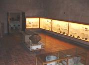 Museo Archeologico dell'Alto Mantovano - Cavriana
